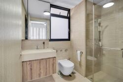 The Garden Residences (D19), Apartment #553793031